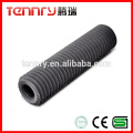 High Hardness Copper Cable Casting Graphite Mouth